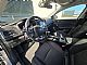 Renault&nbsp;Megane&nbsp;<small><strong>INTENS Blue dCi 115 EDC</strong></small>