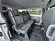 Ford&nbsp;Transit Custom&nbsp;<small><strong>2.0TDCI L2 H1|9 SEDE�EV|MAXIMALNO OHRANJEN|1.LAST|</strong></small>