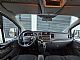 Ford&nbsp;Transit Custom&nbsp;<small><strong>2.0TDCI L2 H1|9 SEDE�EV|MAXIMALNO OHRANJEN|1.LAST|</strong></small>