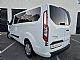 Ford&nbsp;Transit Custom&nbsp;<small><strong>2.0TDCI L2 H1|9 SEDE�EV|MAXIMALNO OHRANJEN|1.LAST|</strong></small>
