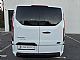 Ford&nbsp;Transit Custom&nbsp;<small><strong>2.0TDCI L2 H1|9 SEDE�EV|MAXIMALNO OHRANJEN|1.LAST|</strong></small>