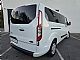 Ford&nbsp;Transit Custom&nbsp;<small><strong>2.0TDCI L2 H1|9 SEDE�EV|MAXIMALNO OHRANJEN|1.LAST|</strong></small>