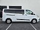 Ford&nbsp;Transit Custom&nbsp;<small><strong>2.0TDCI L2 H1|9 SEDE�EV|MAXIMALNO OHRANJEN|1.LAST|</strong></small>
