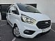 Ford&nbsp;Transit Custom&nbsp;<small><strong>2.0TDCI L2 H1|9 SEDE�EV|MAXIMALNO OHRANJEN|1.LAST|</strong></small>