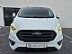 Ford&nbsp;Transit Custom&nbsp;<small><strong>2.0TDCI L2 H1|9 SEDE�EV|MAXIMALNO OHRANJEN|1.LAST|</strong></small>