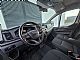 Ford&nbsp;Transit Custom&nbsp;<small><strong>2.0TDCI L2 H1|9 SEDE�EV|MAXIMALNO OHRANJEN|1.LAST|</strong></small>