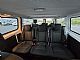 Ford&nbsp;Transit Custom&nbsp;<small><strong>2.0TDCI L2 H1|9 SEDE�EV|MAXIMALNO OHRANJEN|1.LAST|</strong></small>