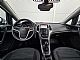 Opel&nbsp;Astra&nbsp;<small><strong>1.6CDTI 100KW S S |SLOVENSKI|1.LASTNIK|</strong></small>