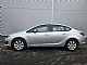 Opel&nbsp;Astra&nbsp;<small><strong>1.6CDTI 100KW S S |SLOVENSKI|1.LASTNIK|</strong></small>