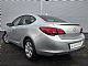 Opel&nbsp;Astra&nbsp;<small><strong>1.6CDTI 100KW S S |SLOVENSKI|1.LASTNIK|</strong></small>
