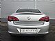 Opel&nbsp;Astra&nbsp;<small><strong>1.6CDTI 100KW S S |SLOVENSKI|1.LASTNIK|</strong></small>