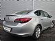 Opel&nbsp;Astra&nbsp;<small><strong>1.6CDTI 100KW S S |SLOVENSKI|1.LASTNIK|</strong></small>