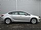 Opel&nbsp;Astra&nbsp;<small><strong>1.6CDTI 100KW S S |SLOVENSKI|1.LASTNIK|</strong></small>
