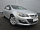 Opel&nbsp;Astra&nbsp;<small><strong>1.6CDTI 100KW S S |SLOVENSKI|1.LASTNIK|</strong></small>
