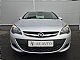 Opel&nbsp;Astra&nbsp;<small><strong>1.6CDTI 100KW S S |SLOVENSKI|1.LASTNIK|</strong></small>