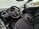 Opel&nbsp;Astra&nbsp;<small><strong>1.6CDTI 100KW S S |SLOVENSKI|1.LASTNIK|</strong></small>