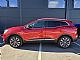 Renault&nbsp;Kadjar&nbsp;<small><strong>BOSE Energy dCi 130</strong></small>