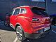 Renault&nbsp;Kadjar&nbsp;<small><strong>BOSE Energy dCi 130</strong></small>
