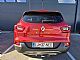 Renault&nbsp;Kadjar&nbsp;<small><strong>BOSE Energy dCi 130</strong></small>