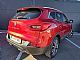 Renault&nbsp;Kadjar&nbsp;<small><strong>BOSE Energy dCi 130</strong></small>