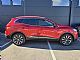 Renault&nbsp;Kadjar&nbsp;<small><strong>BOSE Energy dCi 130</strong></small>