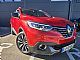Renault&nbsp;Kadjar&nbsp;<small><strong>BOSE Energy dCi 130</strong></small>