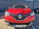 Renault&nbsp;Kadjar&nbsp;<small><strong>BOSE Energy dCi 130</strong></small>