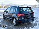 Volkswagen&nbsp;Golf Sportsvan&nbsp;<small><strong>1.6 TDI BlueMotion Comfortline 81  110 </strong></small>