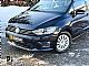 Volkswagen&nbsp;Golf Sportsvan&nbsp;<small><strong>1.6 TDI BlueMotion Comfortline 81  110 </strong></small>