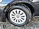 Volkswagen&nbsp;Golf Sportsvan&nbsp;<small><strong>1.6 TDI BlueMotion Comfortline 81  110 </strong></small>