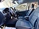 Volkswagen&nbsp;Golf Sportsvan&nbsp;<small><strong>1.6 TDI BlueMotion Comfortline 81  110 </strong></small>