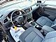 Volkswagen&nbsp;Golf Sportsvan&nbsp;<small><strong>1.6 TDI BlueMotion Comfortline 81  110 </strong></small>