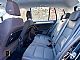 Volkswagen&nbsp;Golf Sportsvan&nbsp;<small><strong>1.6 TDI BlueMotion Comfortline 81  110 </strong></small>