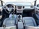 Volkswagen&nbsp;Golf Sportsvan&nbsp;<small><strong>1.6 TDI BlueMotion Comfortline 81  110 </strong></small>