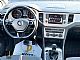 Volkswagen&nbsp;Golf Sportsvan&nbsp;<small><strong>1.6 TDI BlueMotion Comfortline 81  110 </strong></small>
