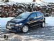 Volkswagen&nbsp;Golf Sportsvan&nbsp;<small><strong>1.6 TDI BlueMotion Comfortline 81  110 </strong></small>