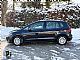 Volkswagen&nbsp;Golf Sportsvan&nbsp;<small><strong>1.6 TDI BlueMotion Comfortline 81  110 </strong></small>