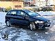 Volkswagen&nbsp;Golf Sportsvan&nbsp;<small><strong>1.6 TDI BlueMotion Comfortline 81  110 </strong></small>