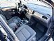 Volkswagen&nbsp;Golf Sportsvan&nbsp;<small><strong>1.6 TDI BlueMotion Comfortline 81  110 </strong></small>