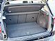 Volkswagen&nbsp;Golf Sportsvan&nbsp;<small><strong>1.6 TDI BlueMotion Comfortline 81  110 </strong></small>