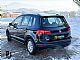 Volkswagen&nbsp;Golf Sportsvan&nbsp;<small><strong>1.6 TDI BlueMotion Comfortline 81  110 </strong></small>