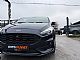 Ford&nbsp;S-Max&nbsp;<small><strong>2.0 EcoBlue ST LiNE AUT. FULL LED ACC PANO 7SED</strong></small>