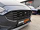 Ford&nbsp;S-Max&nbsp;<small><strong>2.0 EcoBlue ST LiNE AUT. FULL LED ACC PANO 7SED</strong></small>