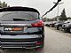 Ford&nbsp;S-Max&nbsp;<small><strong>2.0 EcoBlue ST LiNE AUT. FULL LED ACC PANO 7SED</strong></small>