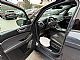 Ford&nbsp;S-Max&nbsp;<small><strong>2.0 EcoBlue ST LiNE AUT. FULL LED ACC PANO 7SED</strong></small>