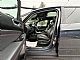 Ford&nbsp;S-Max&nbsp;<small><strong>2.0 EcoBlue ST LiNE AUT. FULL LED ACC PANO 7SED</strong></small>