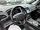 Ford&nbsp;S-Max&nbsp;<small><strong>2.0 EcoBlue ST LiNE AUT. FULL LED ACC PANO 7SED</strong></small>