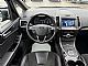 Ford&nbsp;S-Max&nbsp;<small><strong>2.0 EcoBlue ST LiNE AUT. FULL LED ACC PANO 7SED</strong></small>