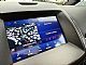 Ford&nbsp;S-Max&nbsp;<small><strong>2.0 EcoBlue ST LiNE AUT. FULL LED ACC PANO 7SED</strong></small>