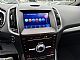 Ford&nbsp;S-Max&nbsp;<small><strong>2.0 EcoBlue ST LiNE AUT. FULL LED ACC PANO 7SED</strong></small>